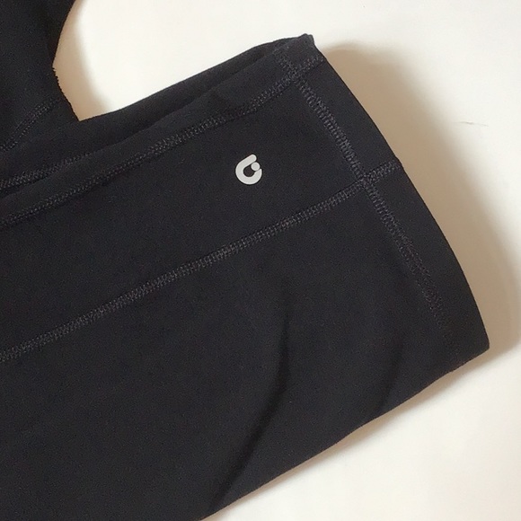 🌟Hyba Straight Leg Active Pants. 🌟Free w/purchase $25 & up! - Picture 3 of 5